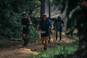 BIB: 
                            <button type="button" onclick="openModal(25272835)" class="btn btn-primary btn-sm float-right btn-popup" data-toggle="modal" data-target=".modal-high-quality">
                        <i class="fas fa-shopping-cart"></i> Add to Cart
                    </button>
                                            <button type="button" onclick="isThisMe(25272835, true)" class="btn btn-success btn-sm float-right btn-popup btn-isme hidden" data-toggle="tooltip" data-placement="bottom" title="นี่คือรูปของคุณใช่ไหม คลิกที่นี่เพื่อเอาเข้าอัลบั้ม">
                        <i class="fas fa-plus"></i> Add to album
                    </button>
                    <button type="button" onclick="isThisMe(25272835, false)" class="btn btn-warning btn-sm float-right btn-popup btn-isnotme hidden">
                        <i class="fas fa-ban"></i> Remove from album
                    </button>